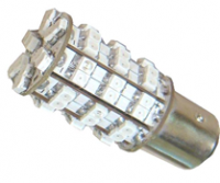 AL1156-1210--60SMD-Oranžová/studená biela meniteľná